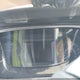 1FAHP2E80EG127196 2014 Ford Taurus Sel auction photo thumbnail 7