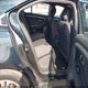 1FAHP2E80EG127196 2014 Ford Taurus Sel auction photo thumbnail 8