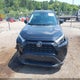 4T3RWRFV8NU058826 2022 Toyota Rav4 Hybrid Xle auction photo thumbnail 12