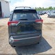 4T3RWRFV8NU058826 2022 Toyota Rav4 Hybrid Xle auction photo thumbnail 16