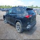 4T3RWRFV8NU058826 2022 Toyota Rav4 Hybrid Xle auction photo thumbnail 3