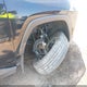 4T3RWRFV8NU058826 2022 Toyota Rav4 Hybrid Xle auction photo thumbnail 6