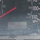 2T1BR30E15C378532 2005 Toyota Corolla Le auction photo thumbnail 7