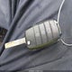 KNADM4A33E6330111 2014 Kia Rio Lx auction photo thumbnail 11