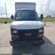 1GDGG31V841907290 2004 GMC Savana Cutaway Standard auction photo thumbnail 12