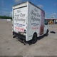 1GDGG31V841907290 2004 GMC Savana Cutaway Standard auction photo thumbnail 4