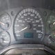 1GDGG31V841907290 2004 GMC Savana Cutaway Standard auction photo thumbnail 5