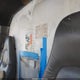 1GDGG31V841907290 2004 GMC Savana Cutaway Standard auction photo thumbnail 7