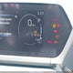 JTMABACA1RA073037 2024 Toyota Bz4X Xle auction photo thumbnail 17