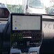 JTMABACA1RA073037 2024 Toyota Bz4X Xle auction photo thumbnail 18