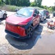JTMABACA1RA073037 2024 Toyota Bz4X Xle auction photo thumbnail 2