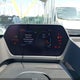 JTMABACA1RA073037 2024 Toyota Bz4X Xle auction photo thumbnail 7