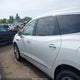 5GAEVCKW1JJ231576 2018 Buick Enclave Avenir auction photo thumbnail 14