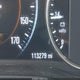5GAEVCKW1JJ231576 2018 Buick Enclave Avenir auction photo thumbnail 15