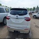5GAEVCKW1JJ231576 2018 Buick Enclave Avenir auction photo thumbnail 16