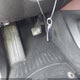 5GAEVCKW1JJ231576 2018 Buick Enclave Avenir auction photo thumbnail 11
