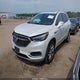 5GAEVCKW1JJ231576 2018 Buick Enclave Avenir auction photo thumbnail 2