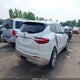 5GAEVCKW1JJ231576 2018 Buick Enclave Avenir auction photo thumbnail 4