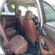 5GAEVCKW1JJ231576 2018 Buick Enclave Avenir auction photo thumbnail 8