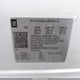 5GAEVCKW1JJ231576 2018 Buick Enclave Avenir auction photo thumbnail 9
