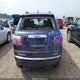 1GKKVTED0CJ268721 2012 GMC Acadia Denali auction photo thumbnail 17
