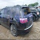 1GKKVTED0CJ268721 2012 GMC Acadia Denali auction photo thumbnail 12