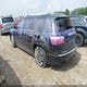1GKKVTED0CJ268721 2012 GMC Acadia Denali auction photo thumbnail 3