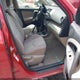 JTMZD33V385094748 2008 Toyota Rav4 auction photo thumbnail 5