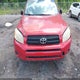 JTMZD33V385094748 2008 Toyota Rav4 auction photo thumbnail 6