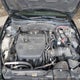 1YVHZ8CA5A5M00212 2010 Mazda Mazda6 I Touring auction photo thumbnail 10