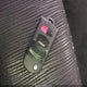1YVHZ8CA5A5M00212 2010 Mazda Mazda6 I Touring auction photo thumbnail 11