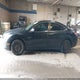 1YVHZ8CA5A5M00212 2010 Mazda Mazda6 I Touring auction photo thumbnail 12