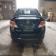 1YVHZ8CA5A5M00212 2010 Mazda Mazda6 I Touring auction photo thumbnail 15