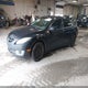 1YVHZ8CA5A5M00212 2010 Mazda Mazda6 I Touring auction photo thumbnail 2