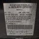 1YVHZ8CA5A5M00212 2010 Mazda Mazda6 I Touring auction photo thumbnail 9