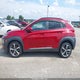 KM8K5CA54LU523388 2020 Hyundai Kona Ultimate auction photo thumbnail 14