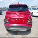 KM8K5CA54LU523388 2020 Hyundai Kona Ultimate auction photo thumbnail 16