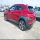 KM8K5CA54LU523388 2020 Hyundai Kona Ultimate auction photo thumbnail 3