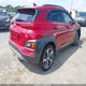 KM8K5CA54LU523388 2020 Hyundai Kona Ultimate auction photo thumbnail 4