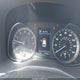 KM8K5CA54LU523388 2020 Hyundai Kona Ultimate auction photo thumbnail 7