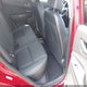 KM8K5CA54LU523388 2020 Hyundai Kona Ultimate auction photo thumbnail 8
