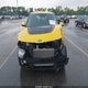 KNDJ23AU2L7096632 2020 Kia Soul Lx auction photo thumbnail 13