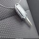 KNDJ23AU2L7096632 2020 Kia Soul Lx auction photo thumbnail 11