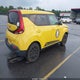 KNDJ23AU2L7096632 2020 Kia Soul Lx auction photo thumbnail 4