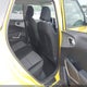 KNDJ23AU2L7096632 2020 Kia Soul Lx auction photo thumbnail 8