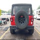 1C4HJXDG3JW169301 2018 Jeep Wrangler Unlimited Sport 4X4 auction photo thumbnail 16