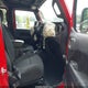 1C4HJXDG3JW169301 2018 Jeep Wrangler Unlimited Sport 4X4 auction photo thumbnail 5