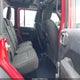 1C4HJXDG3JW169301 2018 Jeep Wrangler Unlimited Sport 4X4 auction photo thumbnail 8