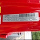 1C4HJXDG3JW169301 2018 Jeep Wrangler Unlimited Sport 4X4 auction photo thumbnail 9
