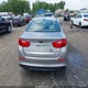 5XXGM4A72FG464100 2015 Kia Optima Lx auction photo thumbnail 16